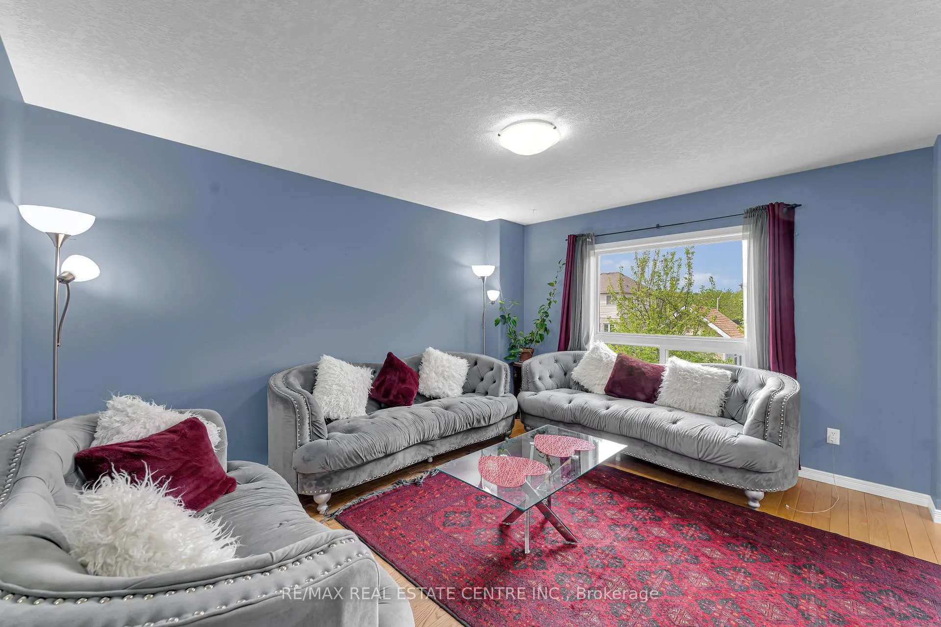 Photo 6 of 139 Ferris Drive, Wellesley — HOMEH