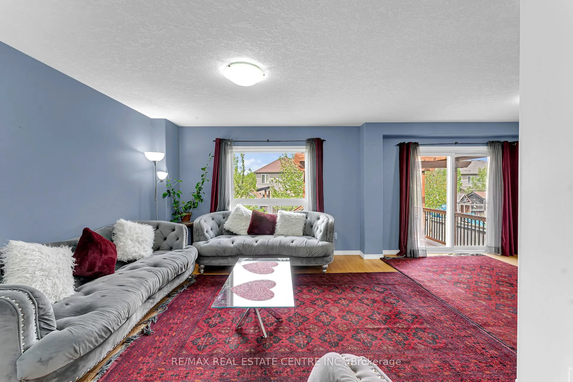Photo 7 of 139 Ferris Drive, Wellesley — HOMEH