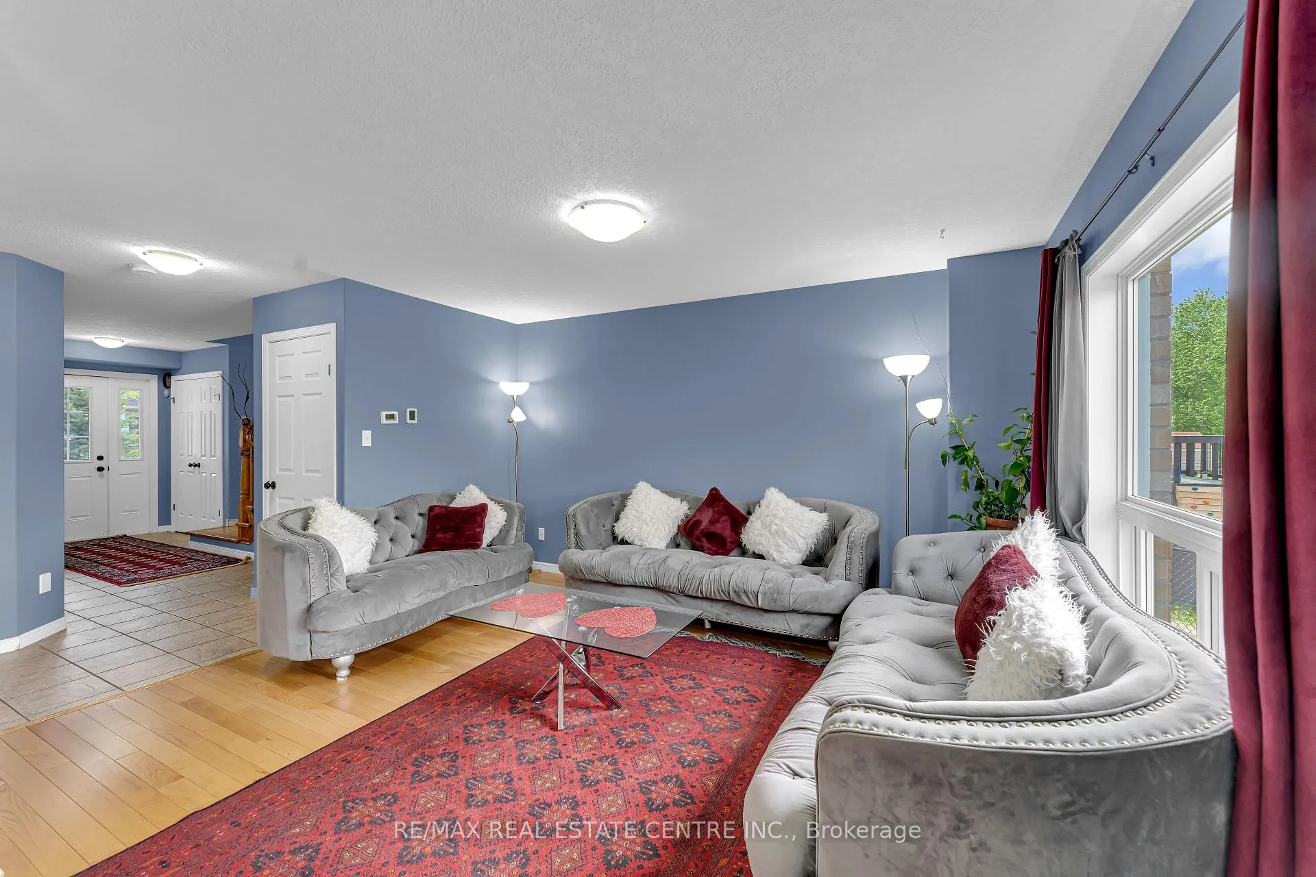 Photo 8 of 139 Ferris Drive, Wellesley — HOMEH