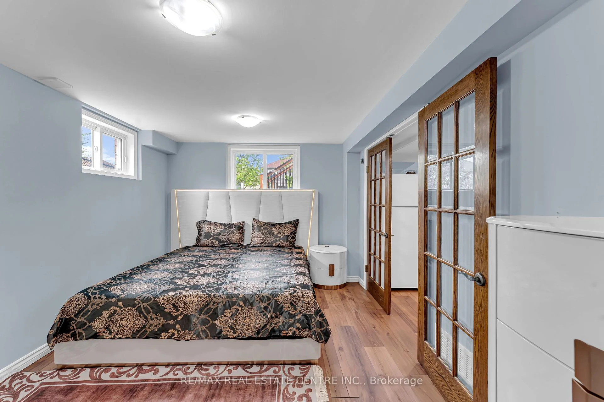Photo 24 of 139 Ferris Drive, Wellesley — HOMEH