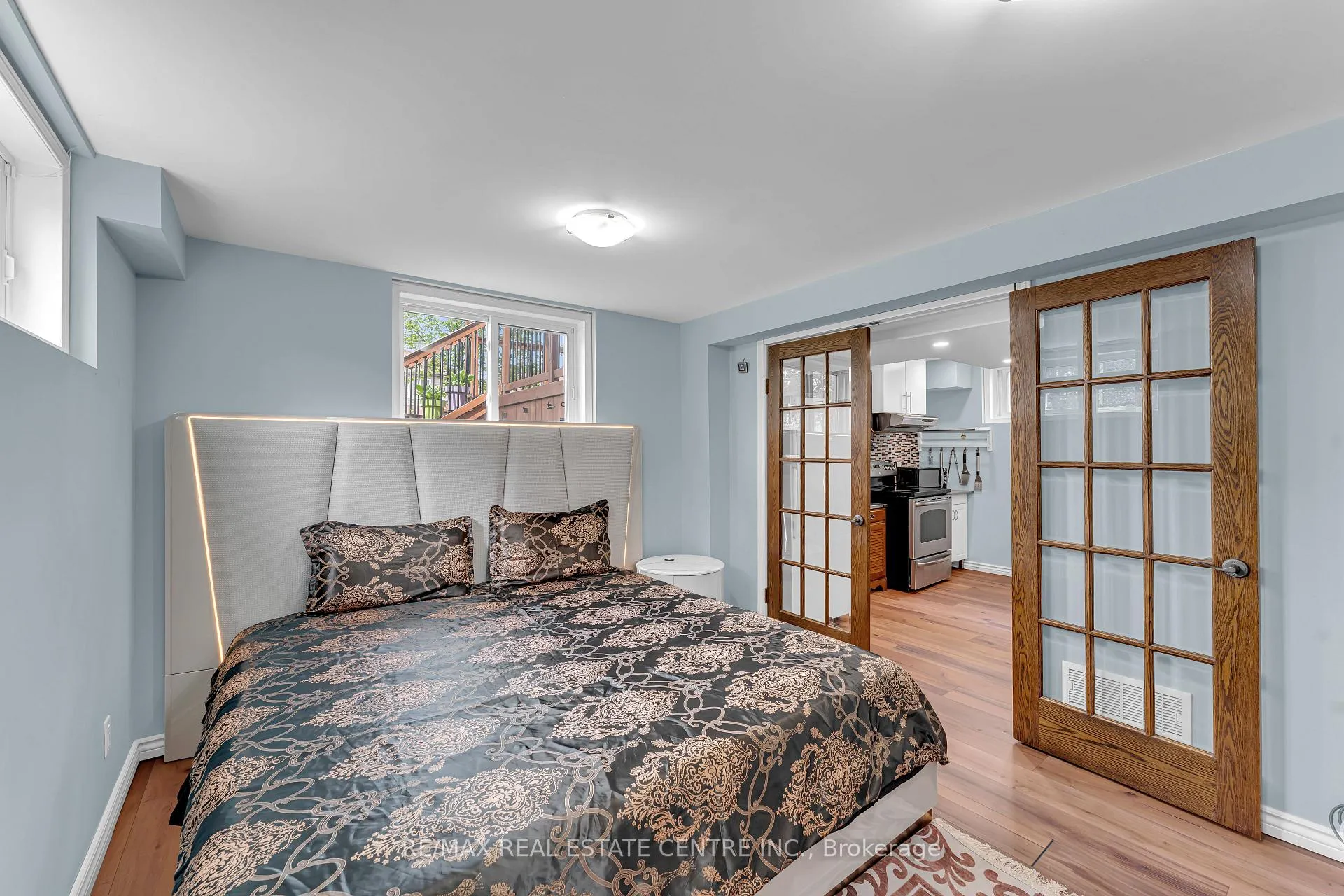 Photo 25 of 139 Ferris Drive, Wellesley — HOMEH