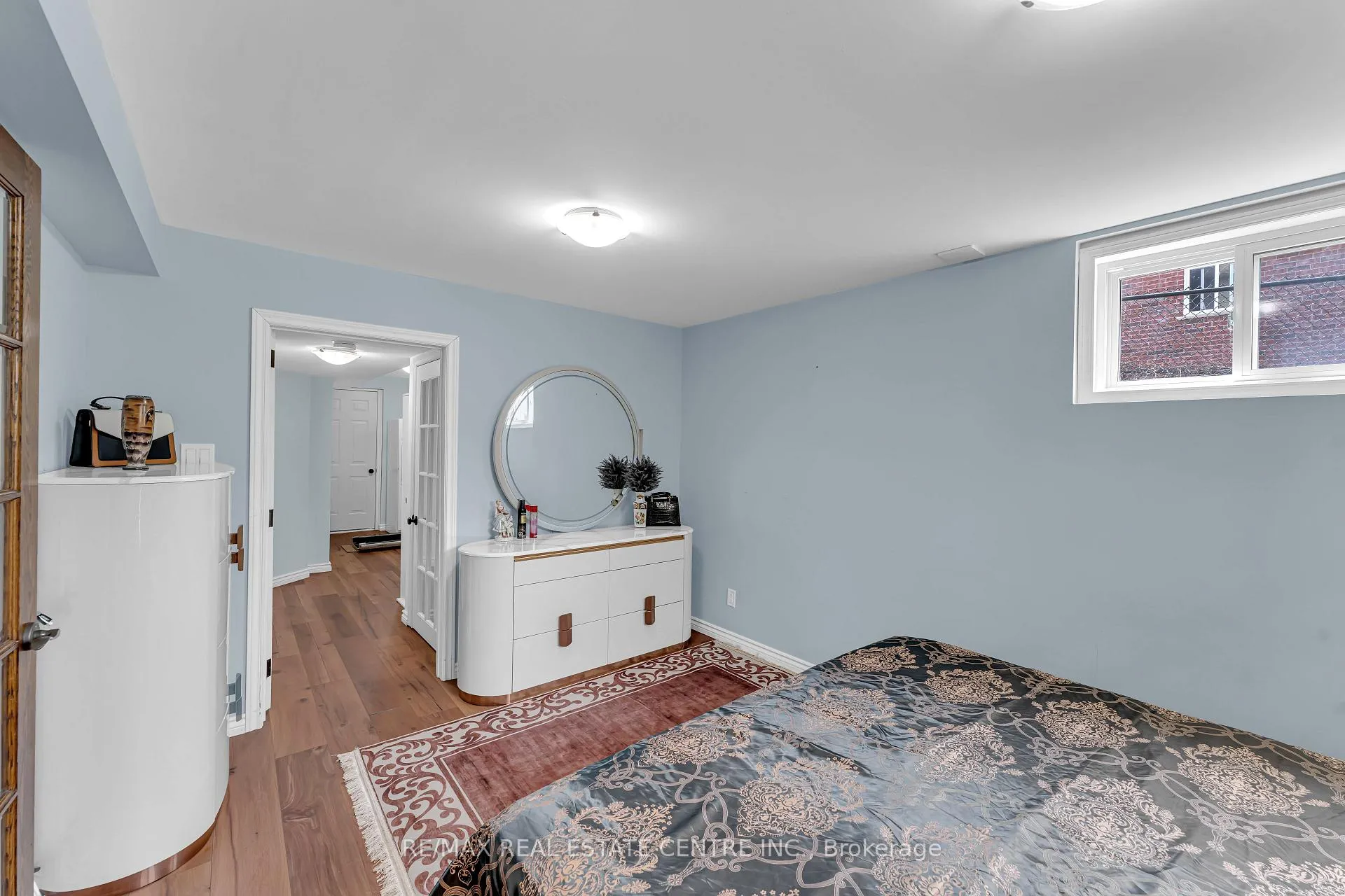 Photo 26 of 139 Ferris Drive, Wellesley — HOMEH