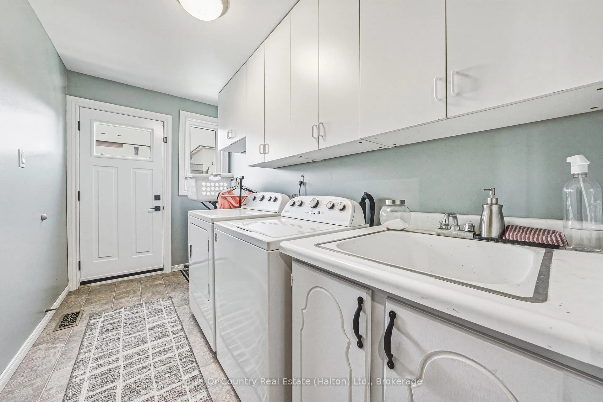 Photo 28 of 729 Coulson Avenue, Milton, Timberlea — HOMEH