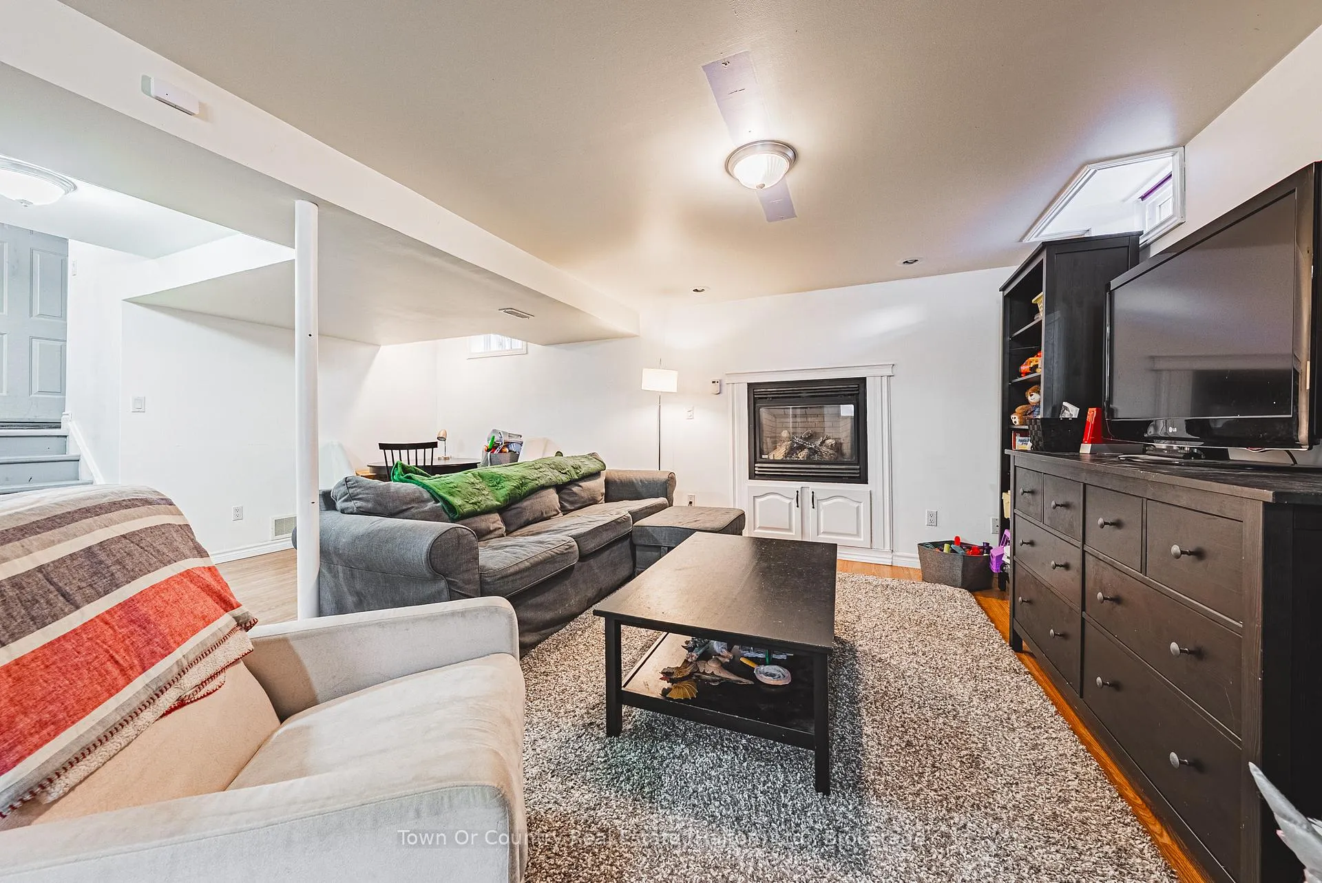 Photo 29 of 729 Coulson Avenue, Milton, Timberlea — HOMEH
