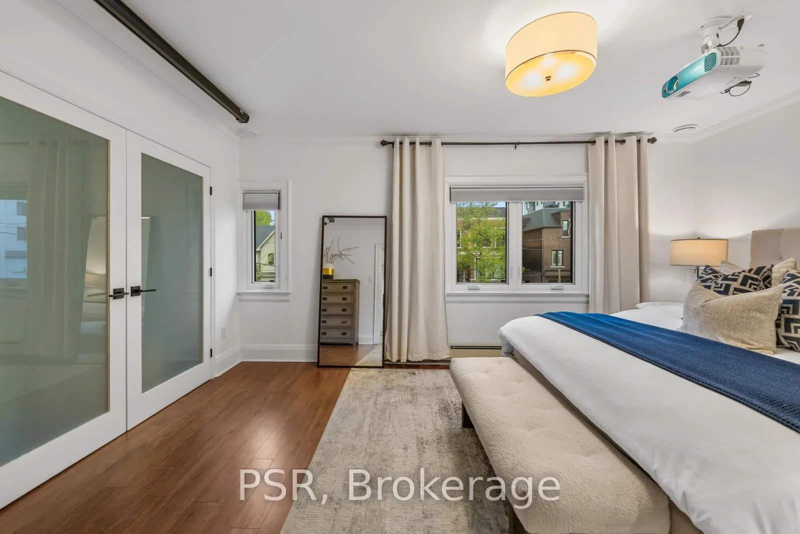Photo 16 of 51 Camberwell Road, Toronto, Humewood-Cedarvale — HOMEH