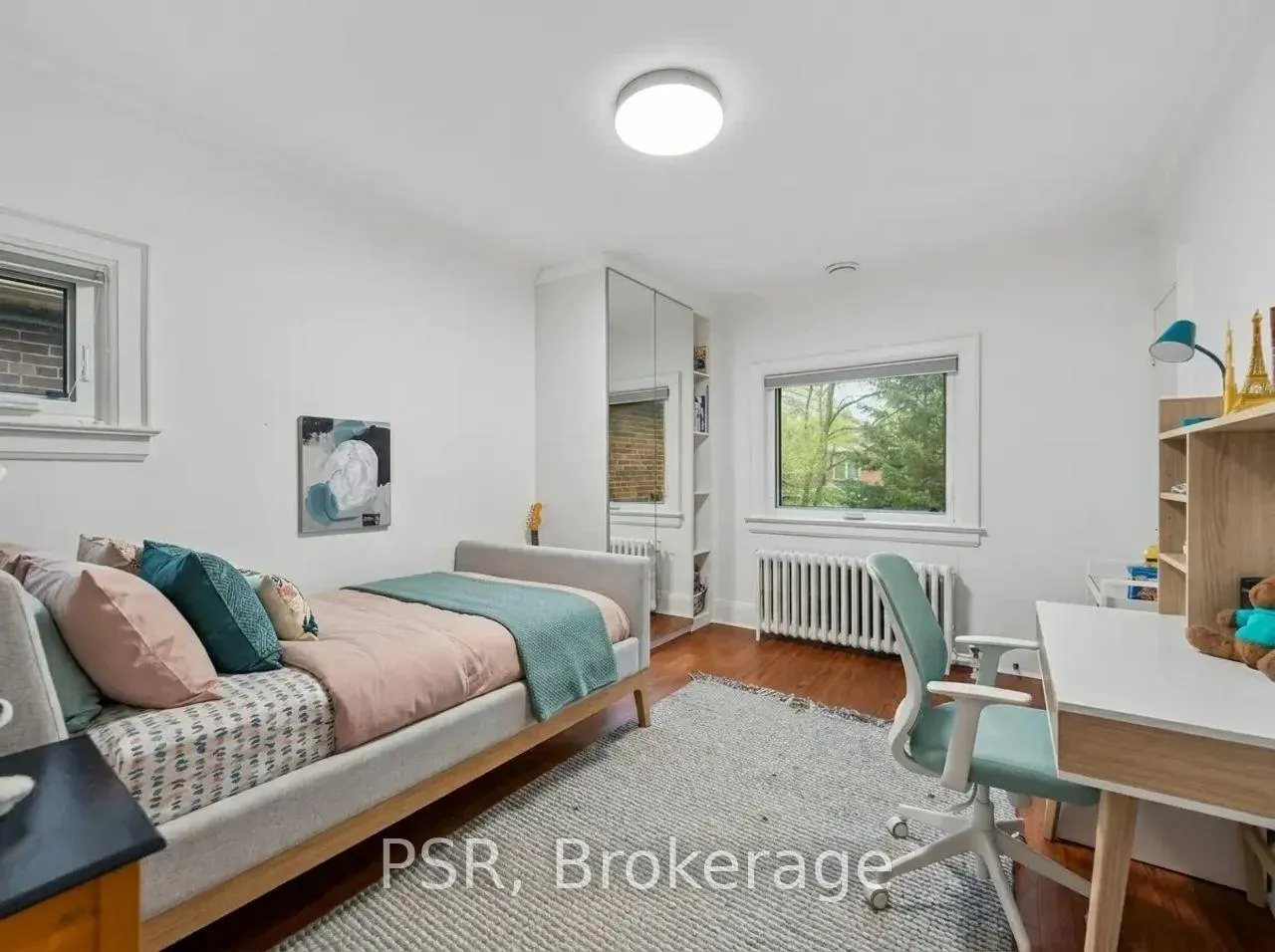 Photo 20 of 51 Camberwell Road, Toronto, Humewood-Cedarvale — HOMEH