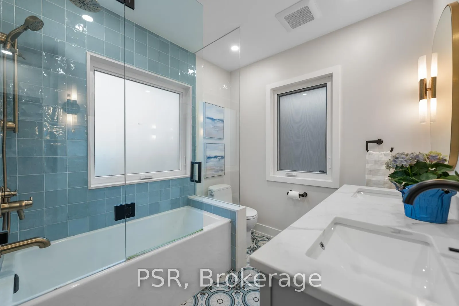 Photo 21 of 51 Camberwell Road, Toronto, Humewood-Cedarvale — HOMEH