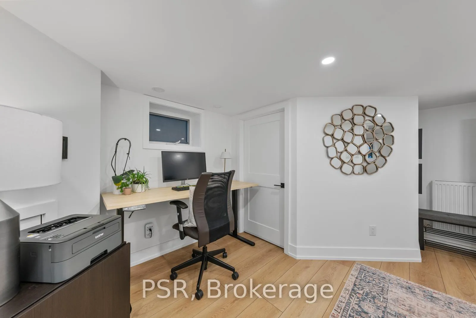 Photo 30 of 51 Camberwell Road, Toronto, Humewood-Cedarvale — HOMEH