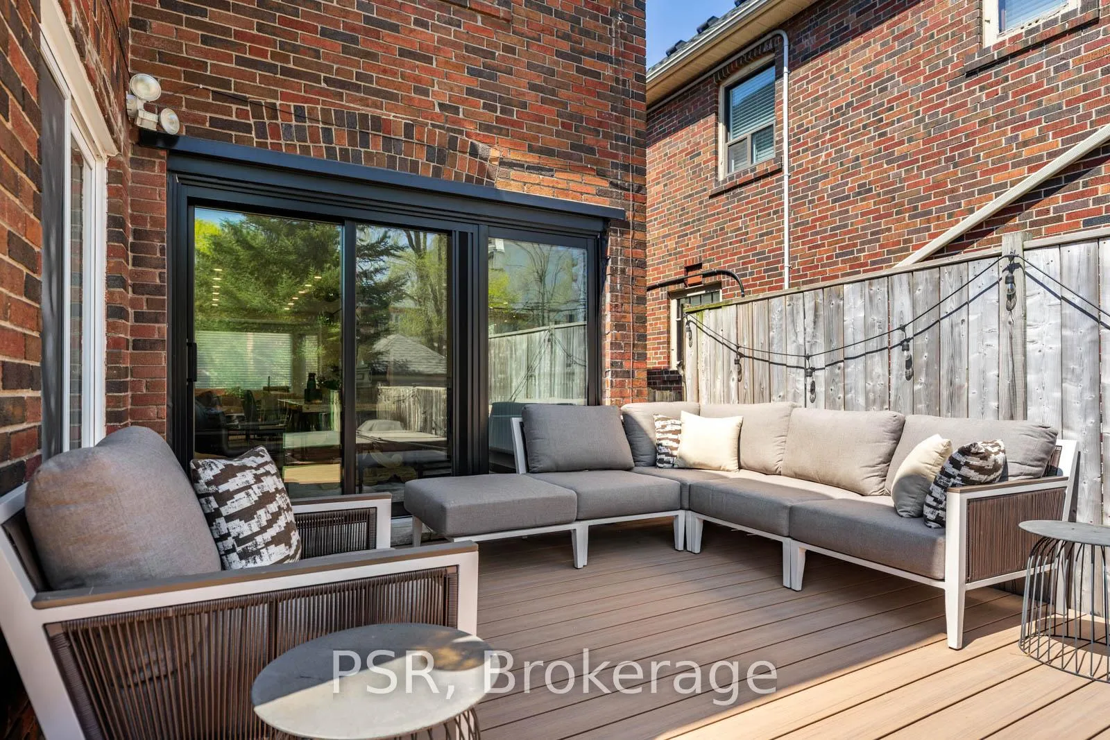 Photo 39 of 51 Camberwell Road, Toronto, Humewood-Cedarvale — HOMEH