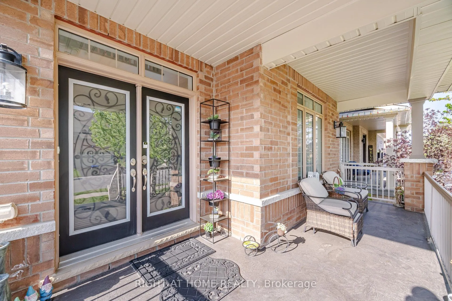 Photo 4 of 28 Marks Road, Springwater, Centre Vespra — HOMEH