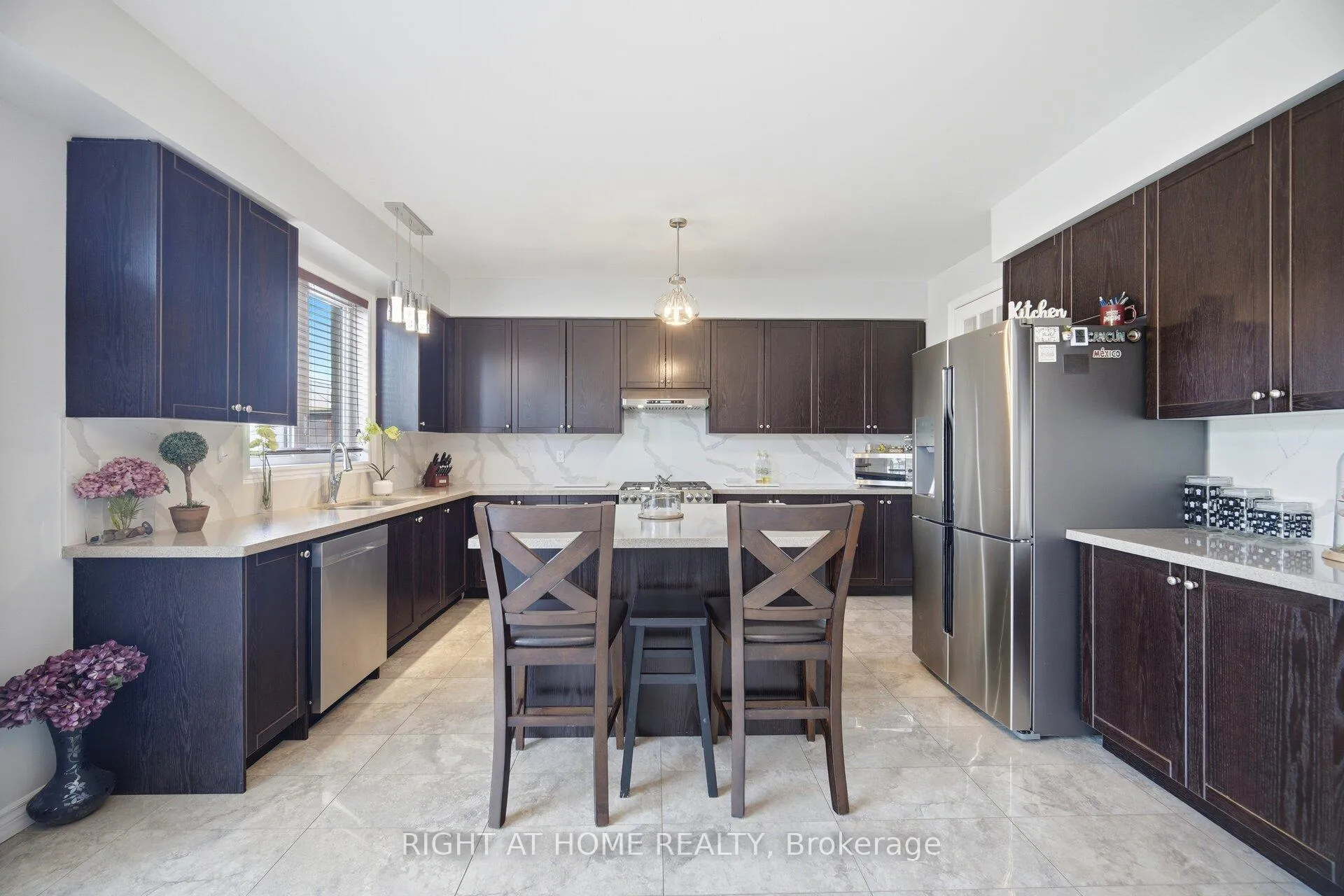 Photo 14 of 28 Marks Road, Springwater, Centre Vespra — HOMEH