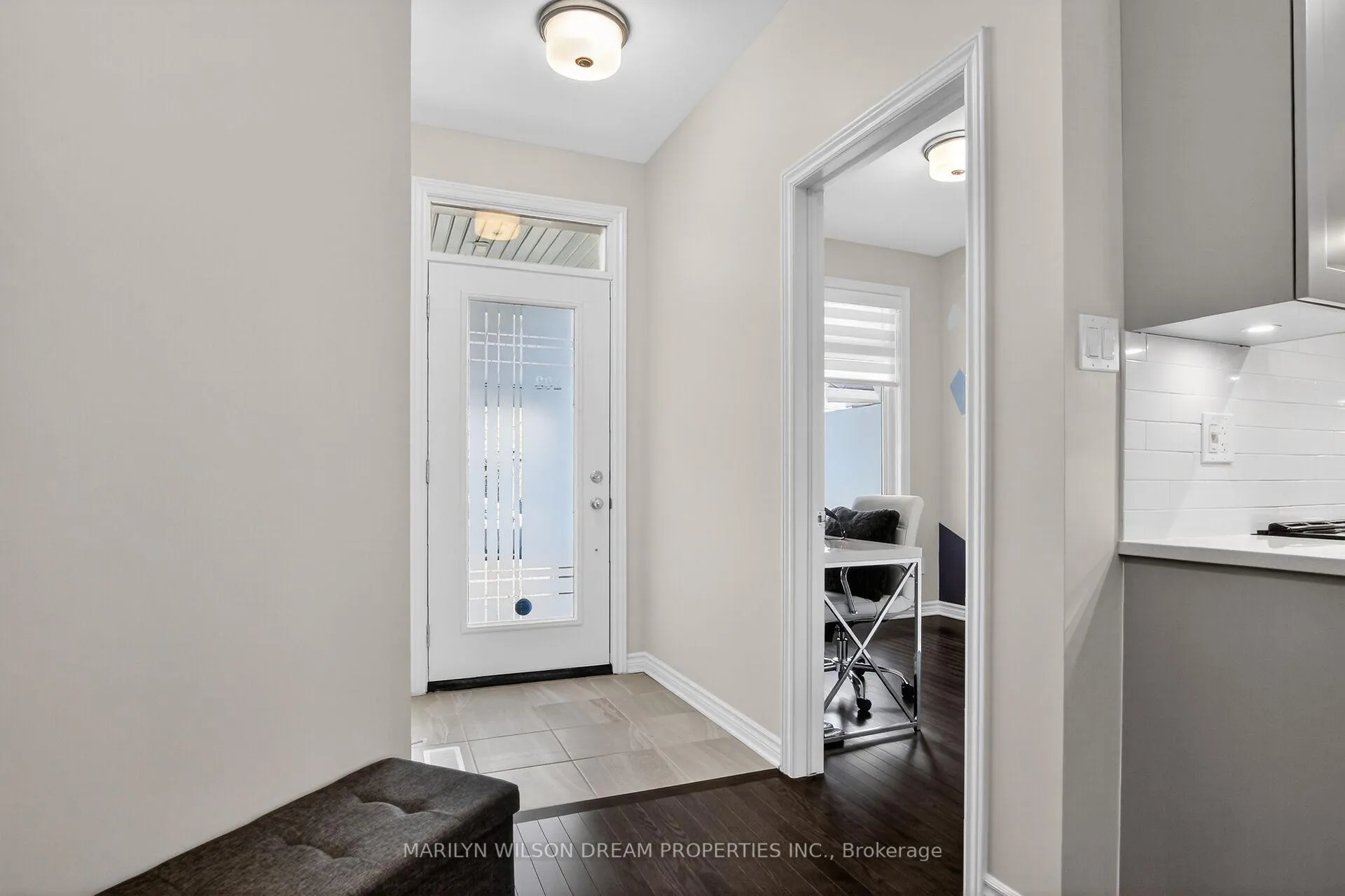 Photo 6 of 203 Maygrass Way, Ottawa, Remainder of Stittsville & Area — HOMEH