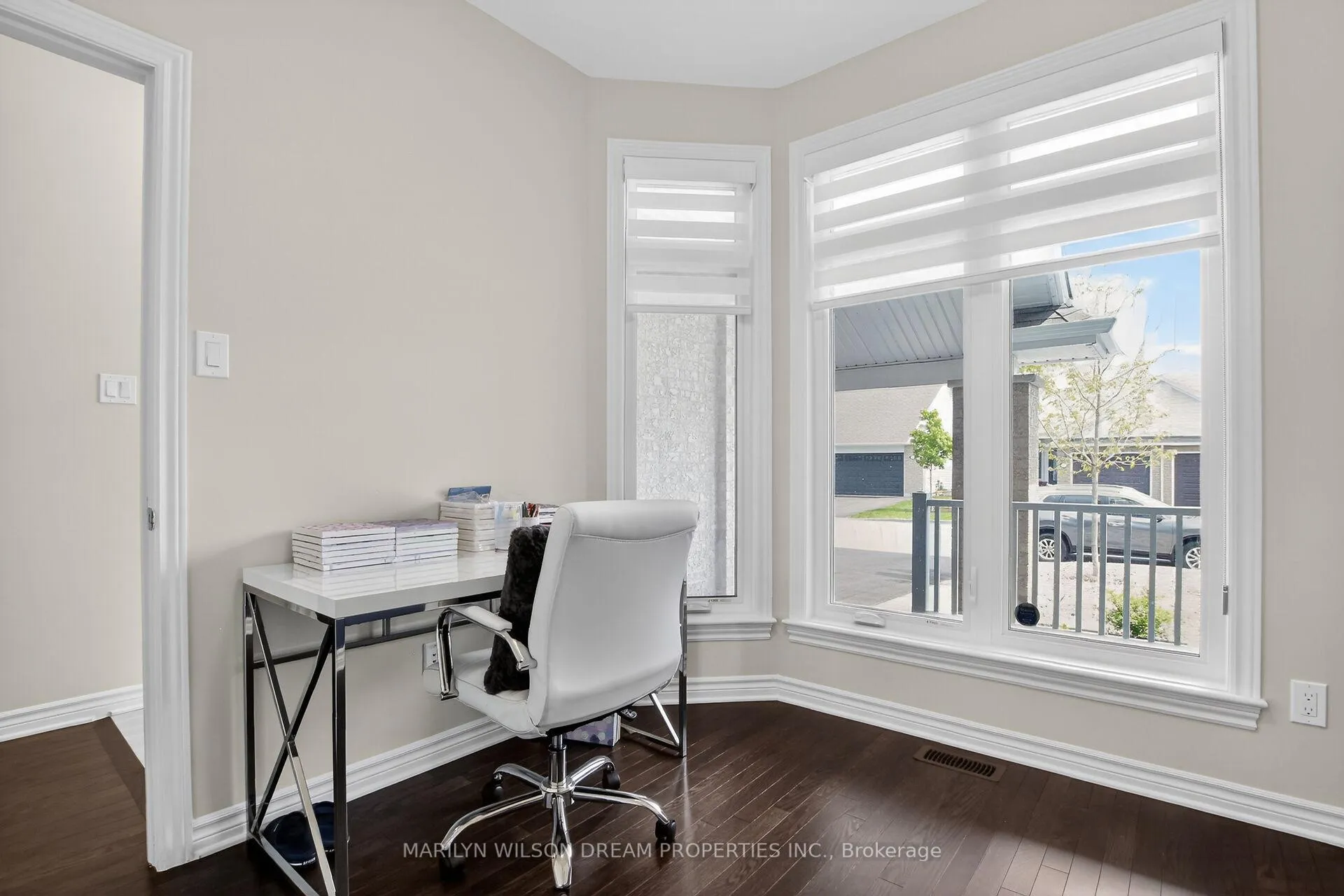 Photo 16 of 203 Maygrass Way, Ottawa, Remainder of Stittsville & Area — HOMEH