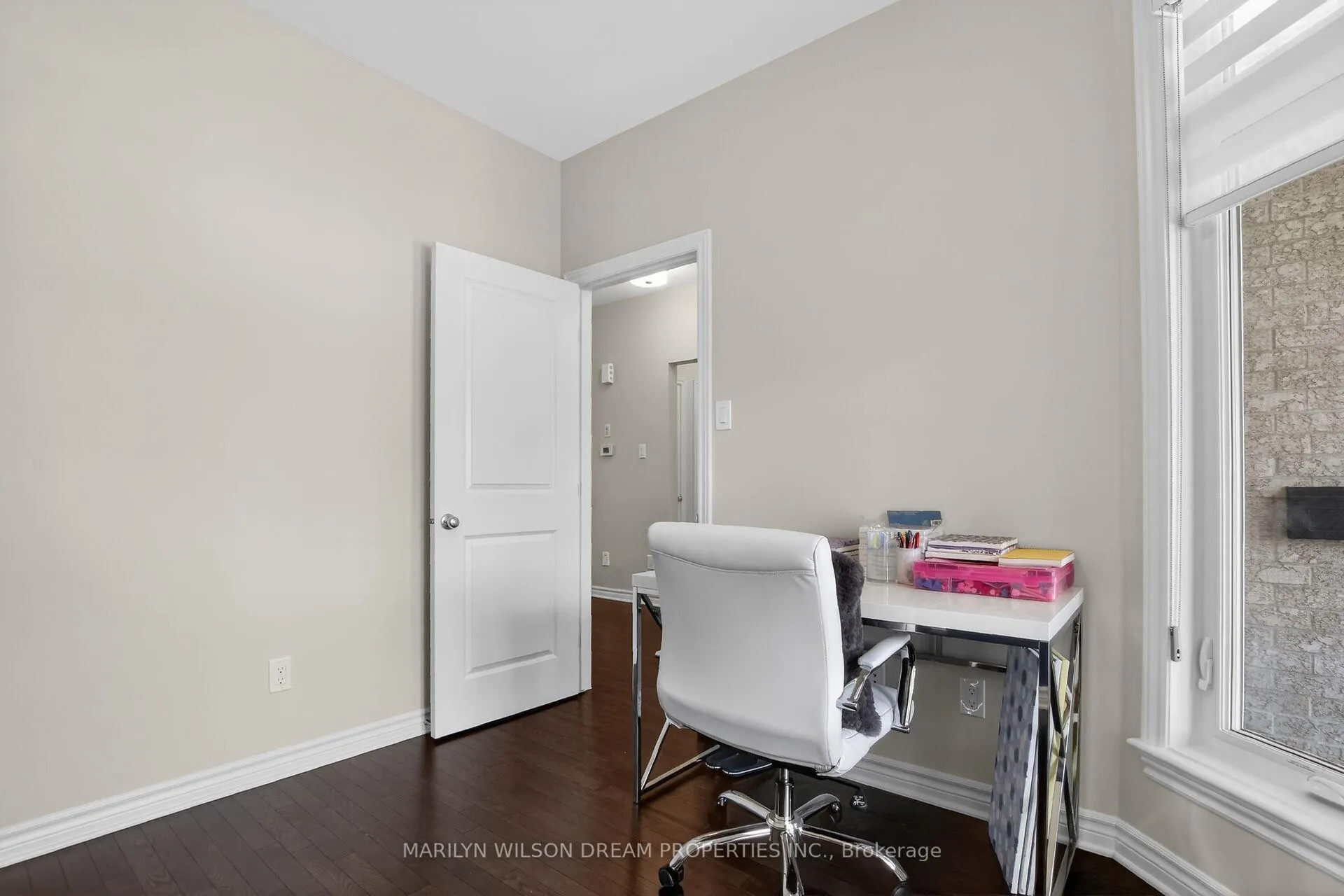 Photo 17 of 203 Maygrass Way, Ottawa, Remainder of Stittsville & Area — HOMEH