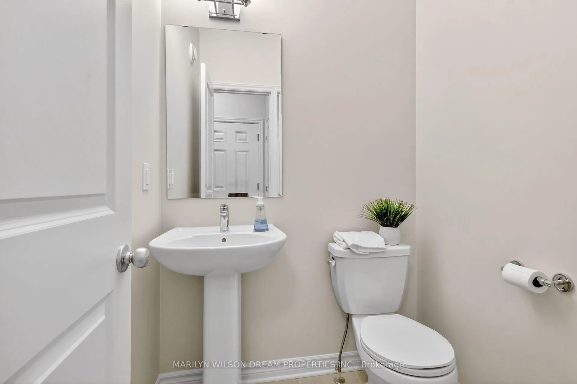 Photo 19 of 203 Maygrass Way, Ottawa, Remainder of Stittsville & Area — HOMEH