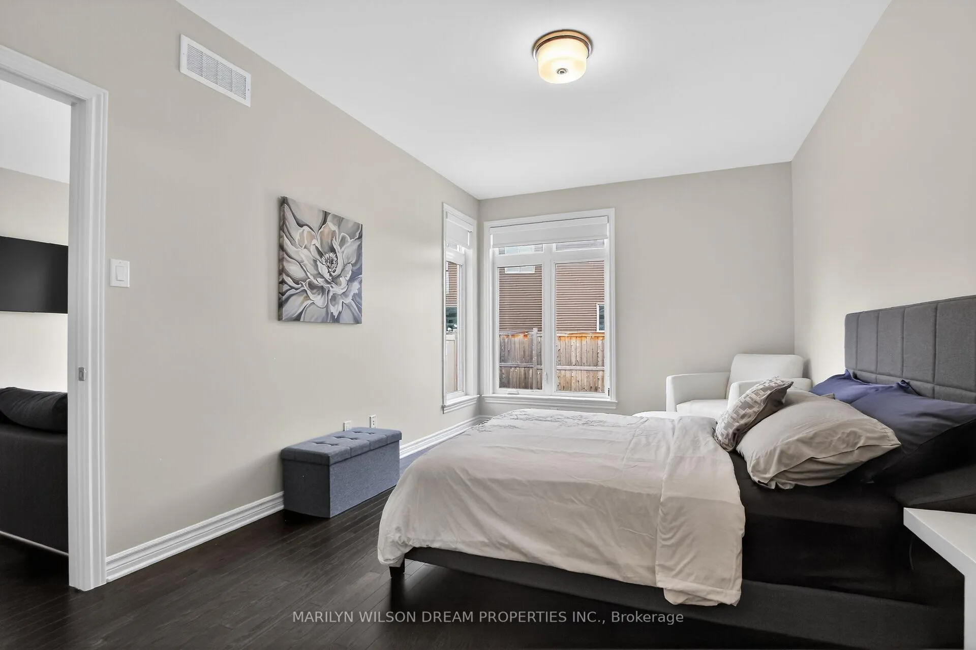 Photo 20 of 203 Maygrass Way, Ottawa, Remainder of Stittsville & Area — HOMEH