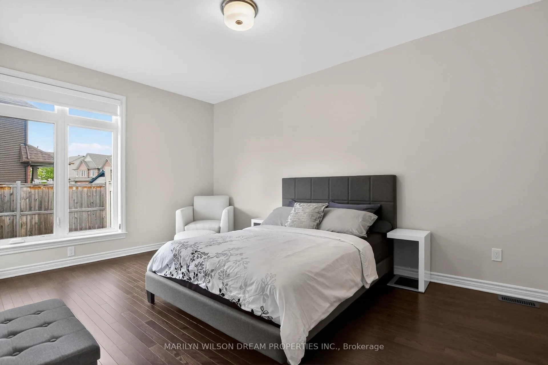 Photo 21 of 203 Maygrass Way, Ottawa, Remainder of Stittsville & Area — HOMEH