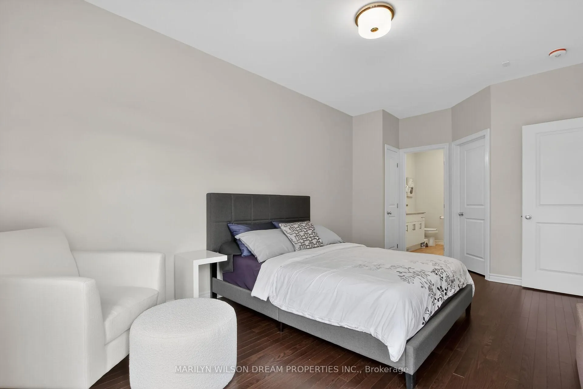 Photo 22 of 203 Maygrass Way, Ottawa, Remainder of Stittsville & Area — HOMEH