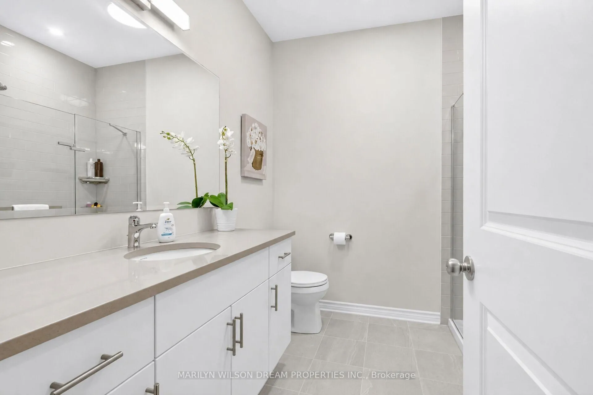 Photo 23 of 203 Maygrass Way, Ottawa, Remainder of Stittsville & Area — HOMEH