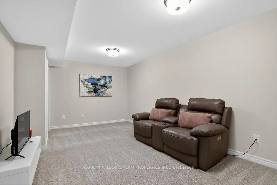 Photo 25 of 203 Maygrass Way, Ottawa, Remainder of Stittsville & Area — HOMEH