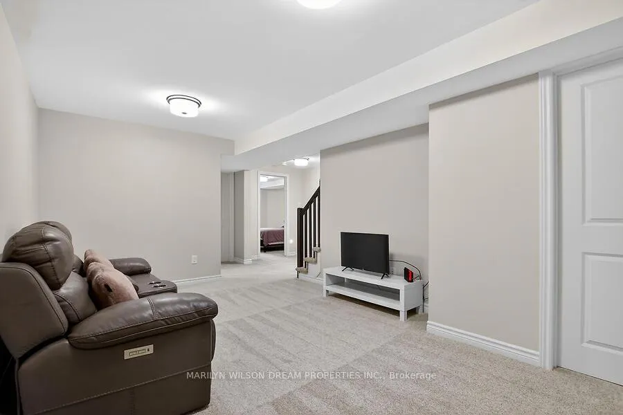 Photo 26 of 203 Maygrass Way, Ottawa, Remainder of Stittsville & Area — HOMEH