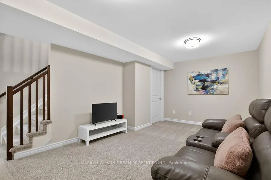 Photo 27 of 203 Maygrass Way, Ottawa, Remainder of Stittsville & Area — HOMEH