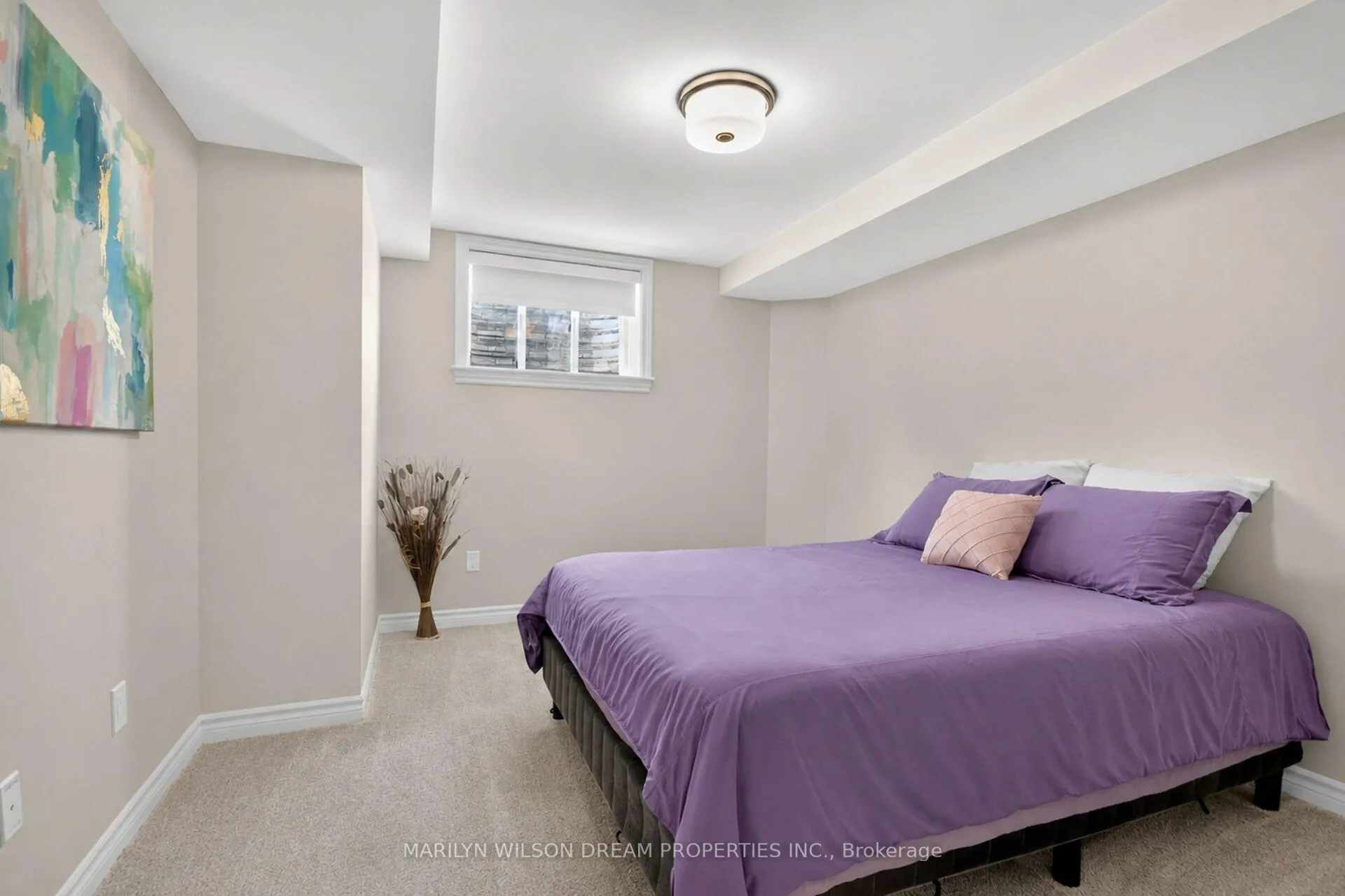 Photo 28 of 203 Maygrass Way, Ottawa, Remainder of Stittsville & Area — HOMEH