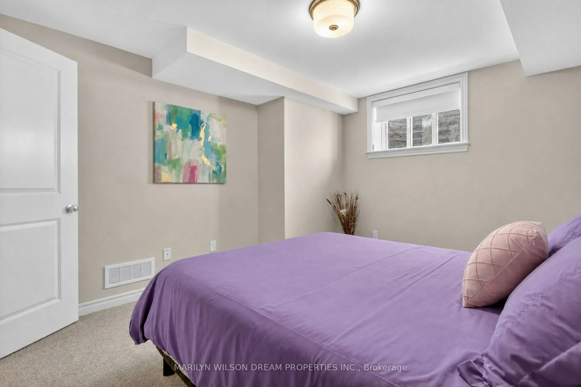 Photo 29 of 203 Maygrass Way, Ottawa, Remainder of Stittsville & Area — HOMEH