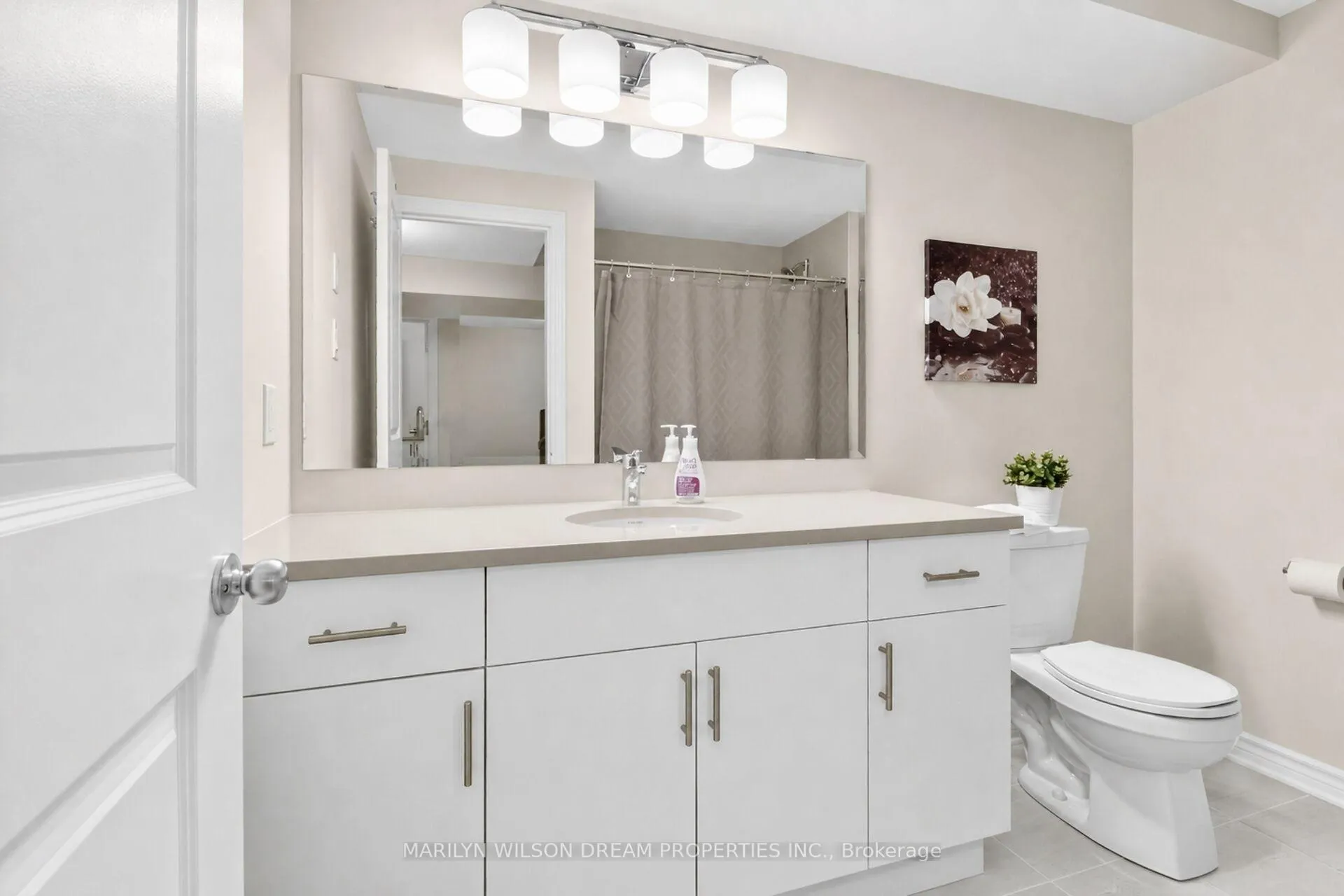 Photo 31 of 203 Maygrass Way, Ottawa, Remainder of Stittsville & Area — HOMEH
