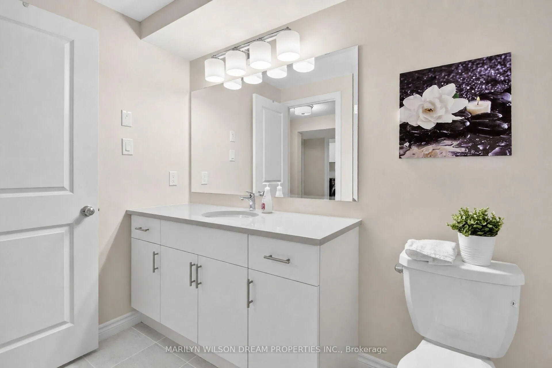 Photo 32 of 203 Maygrass Way, Ottawa, Remainder of Stittsville & Area — HOMEH