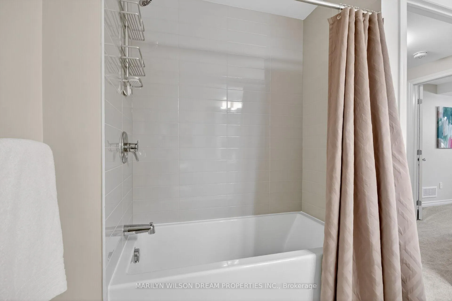 Photo 33 of 203 Maygrass Way, Ottawa, Remainder of Stittsville & Area — HOMEH