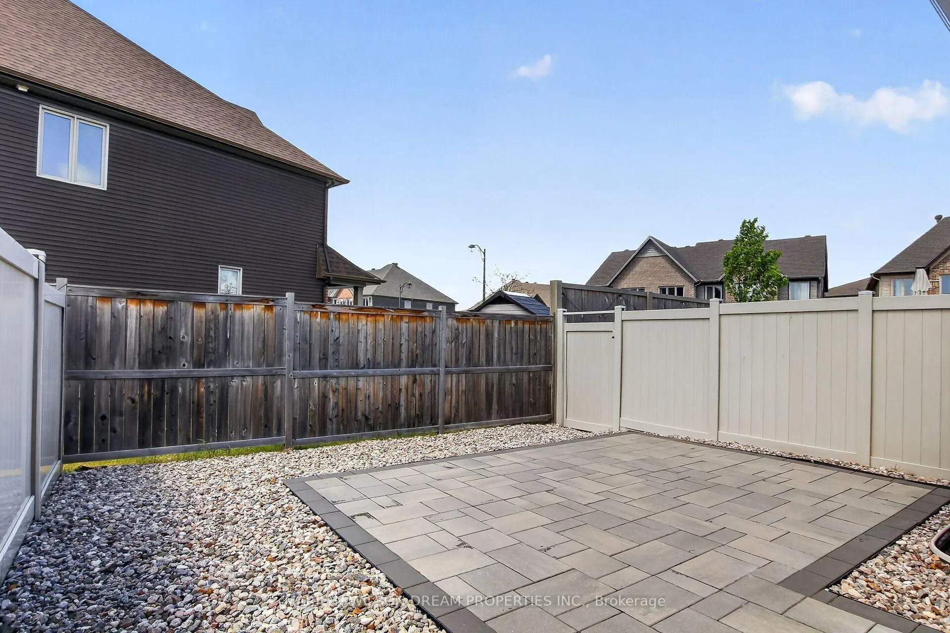 Photo 36 of 203 Maygrass Way, Ottawa, Remainder of Stittsville & Area — HOMEH