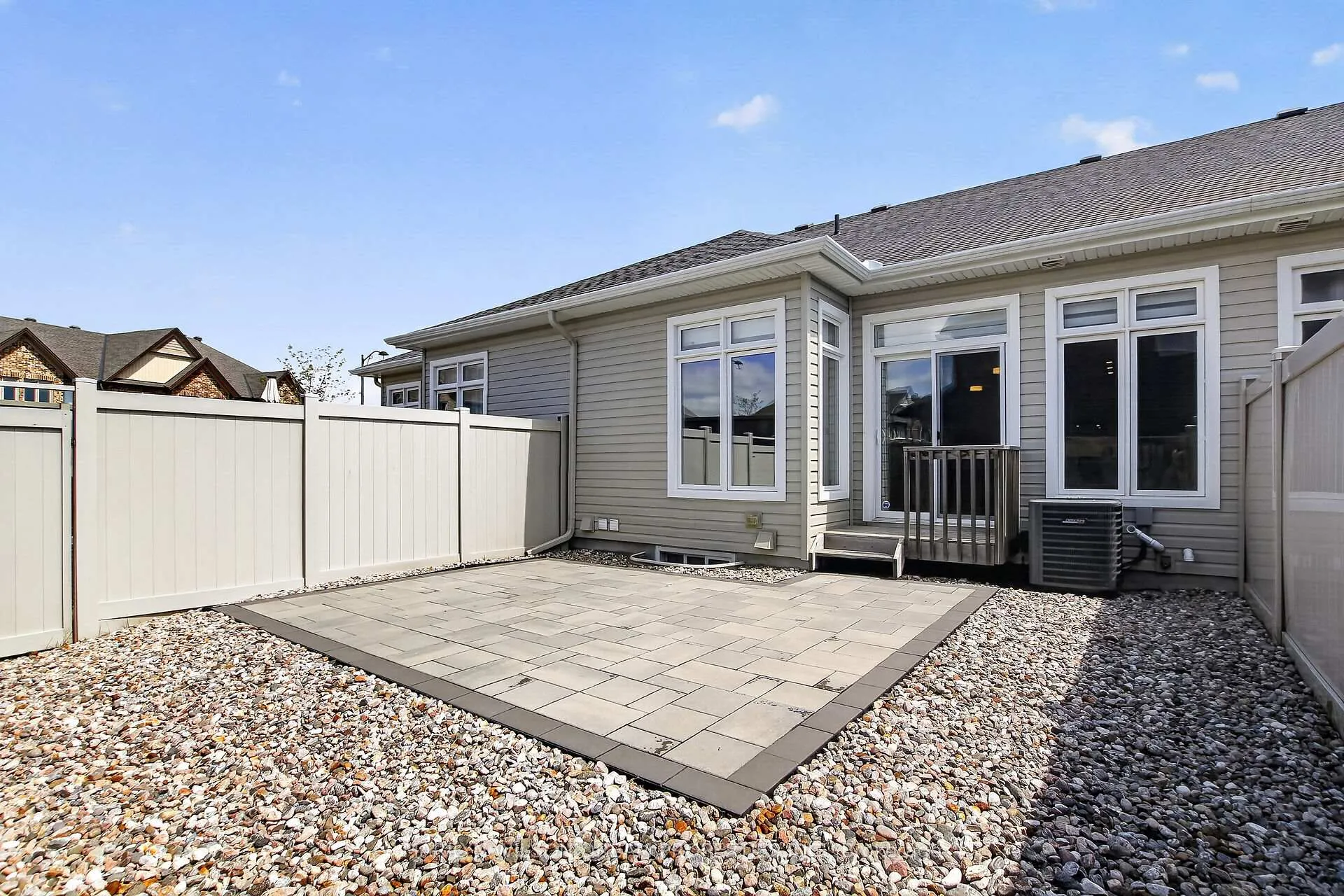 Photo 37 of 203 Maygrass Way, Ottawa, Remainder of Stittsville & Area — HOMEH