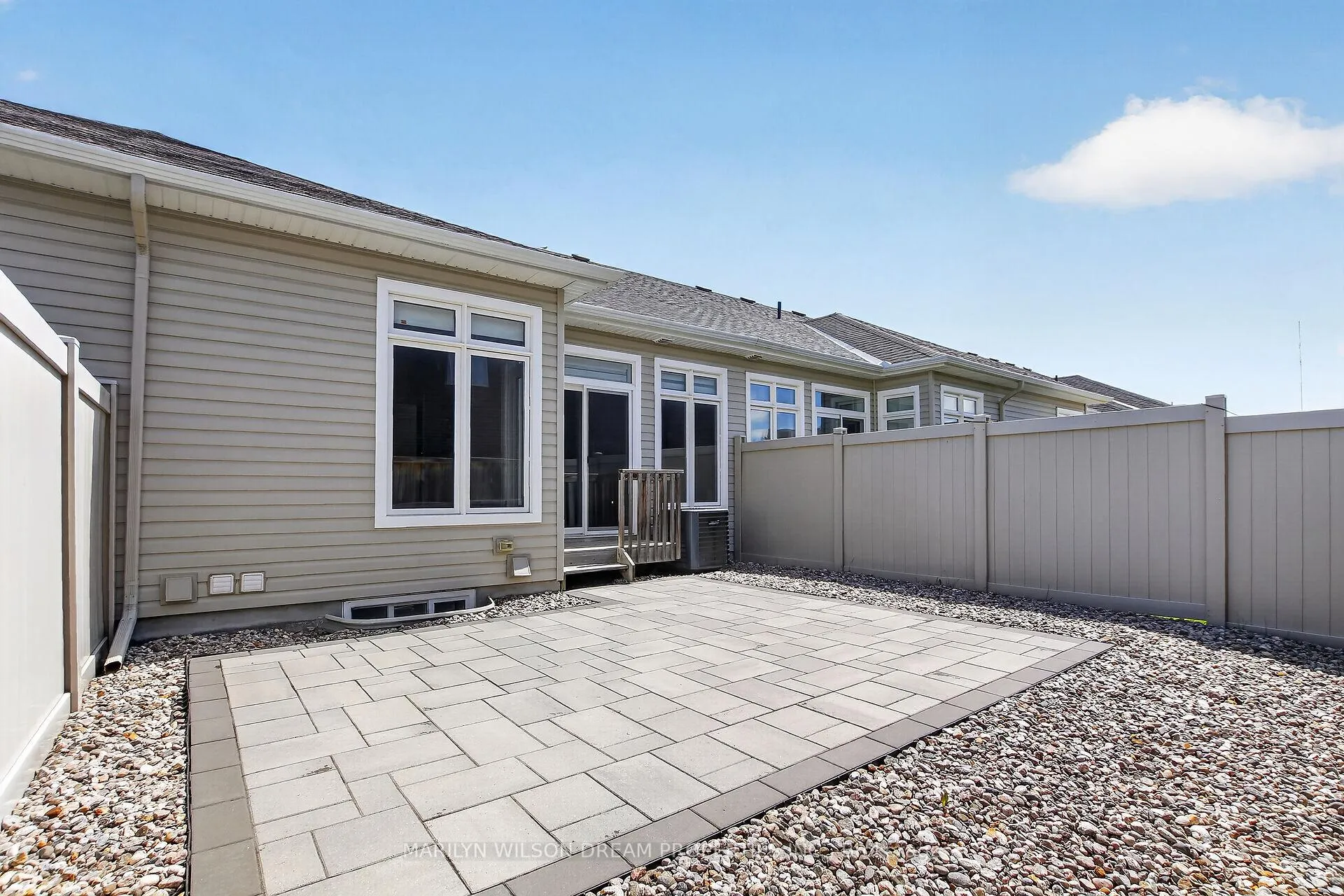 Photo 38 of 203 Maygrass Way, Ottawa, Remainder of Stittsville & Area — HOMEH