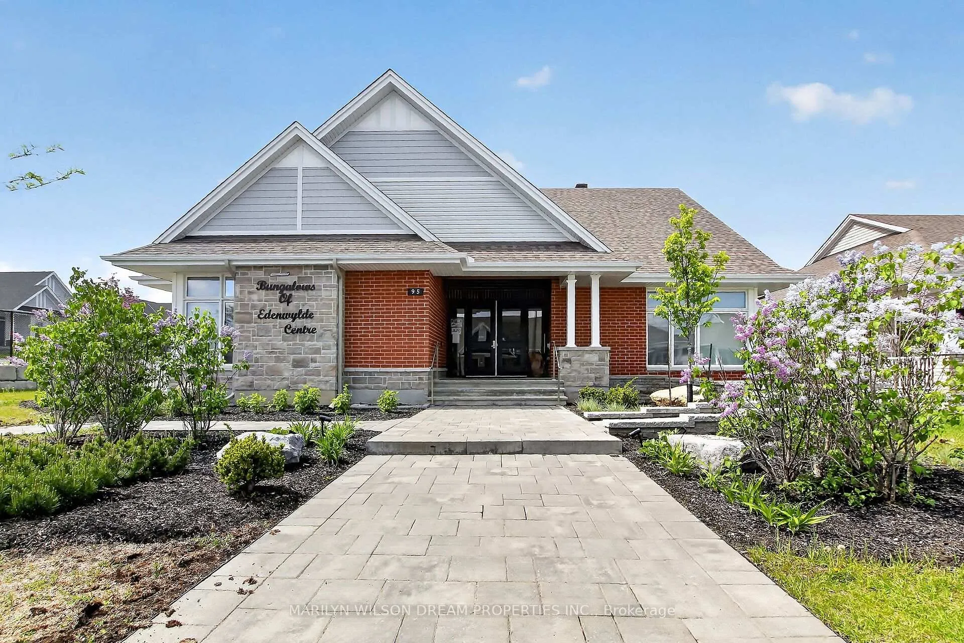 Photo 39 of 203 Maygrass Way, Ottawa, Remainder of Stittsville & Area — HOMEH