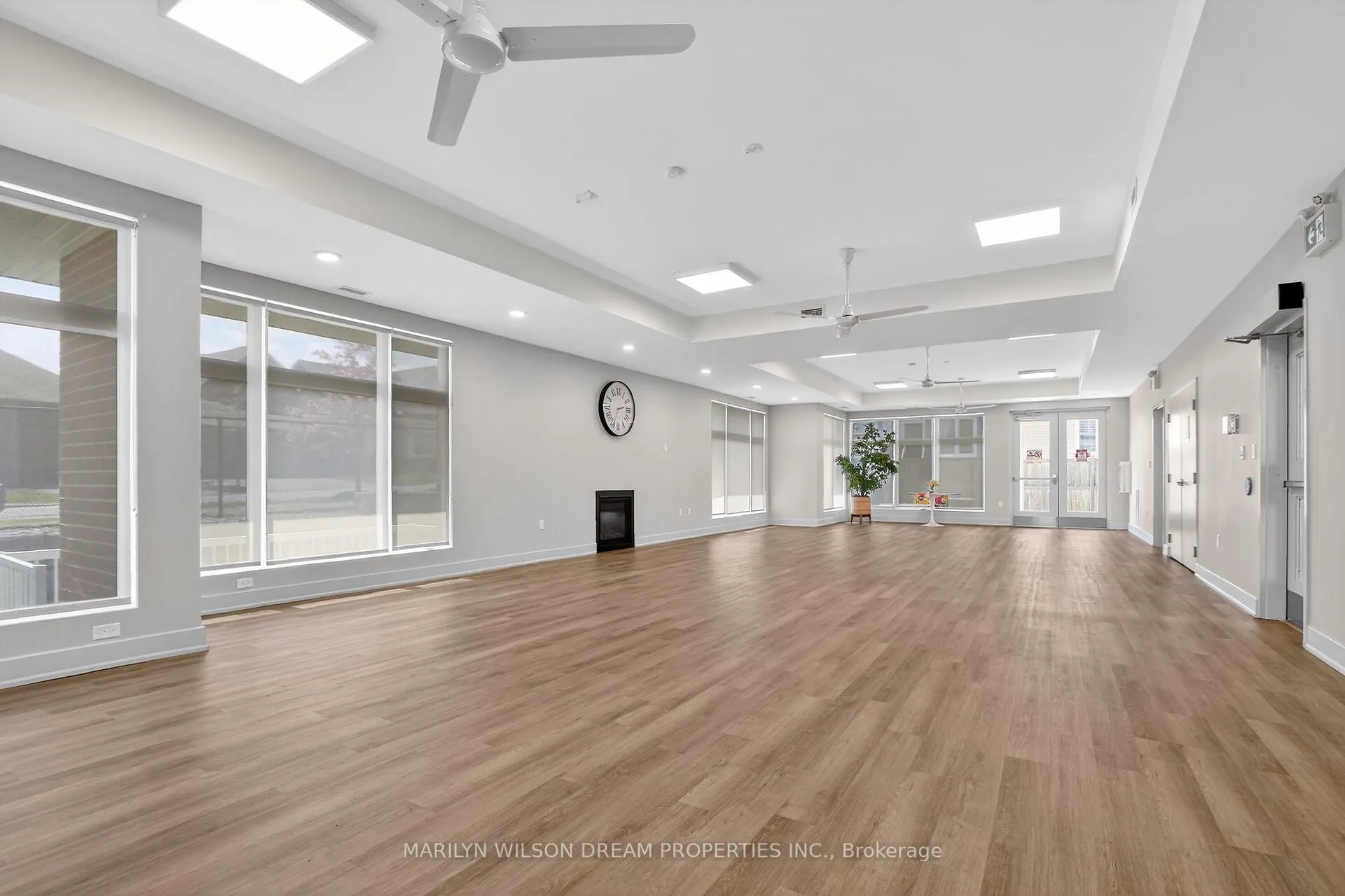 Photo 40 of 203 Maygrass Way, Ottawa, Remainder of Stittsville & Area — HOMEH