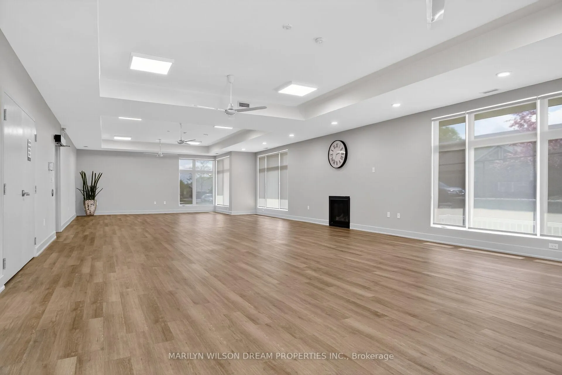 Photo 41 of 203 Maygrass Way, Ottawa, Remainder of Stittsville & Area — HOMEH