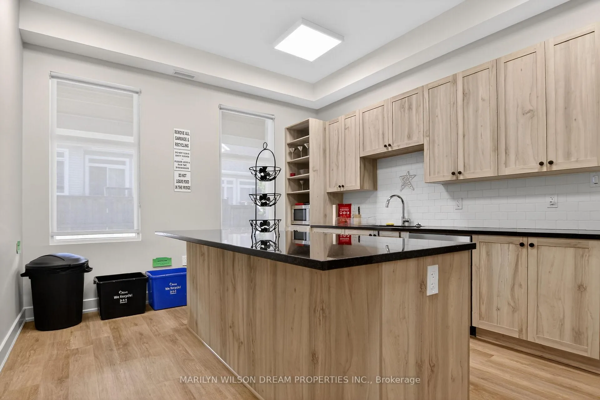 Photo 42 of 203 Maygrass Way, Ottawa, Remainder of Stittsville & Area — HOMEH