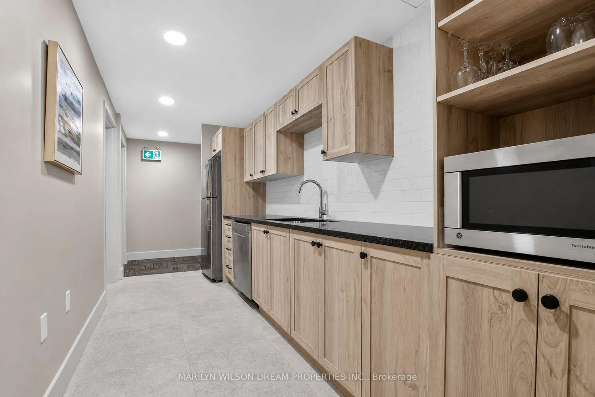 Photo 44 of 203 Maygrass Way, Ottawa, Remainder of Stittsville & Area — HOMEH