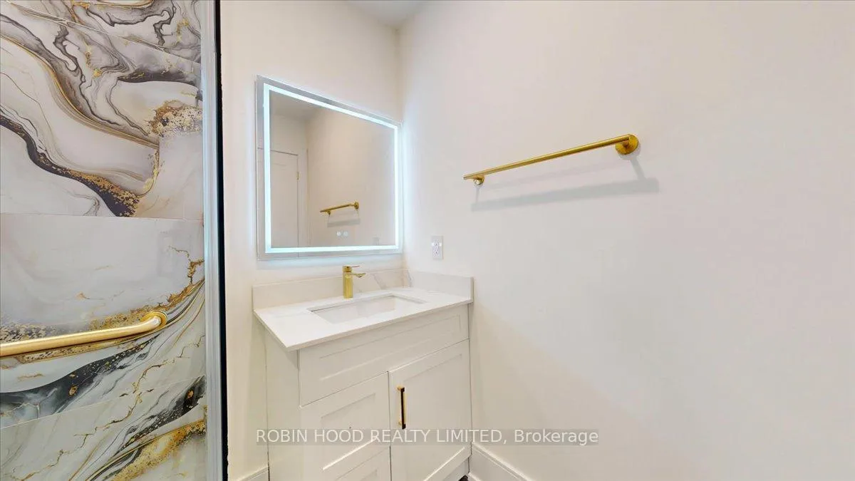 Photo 12 of Unit Unit 2, 239 Christie Street, Toronto, The Annex — HOMEH