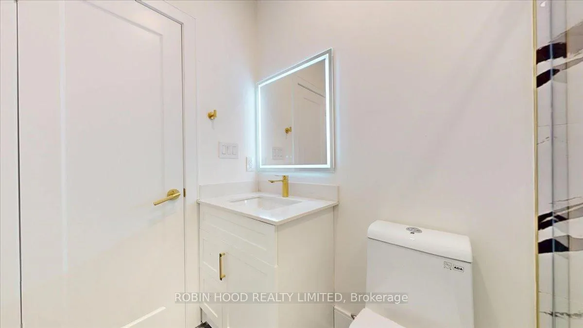 Photo 16 of Unit Unit 2, 239 Christie Street, Toronto, The Annex — HOMEH