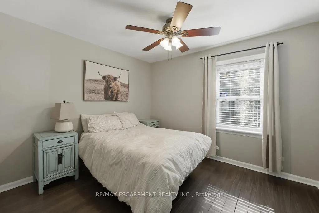 Photo 10 of 137 Cochrane Road, Hamilton, Glenview — HOMEH