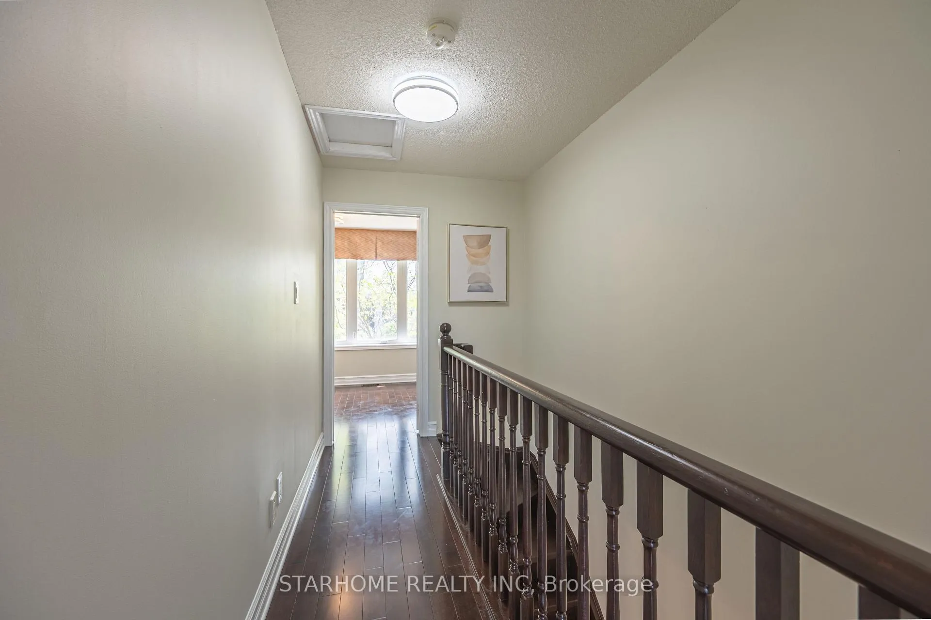 Photo 13 of 302 South Park Road, Markham, Commerce Valley — HOMEH