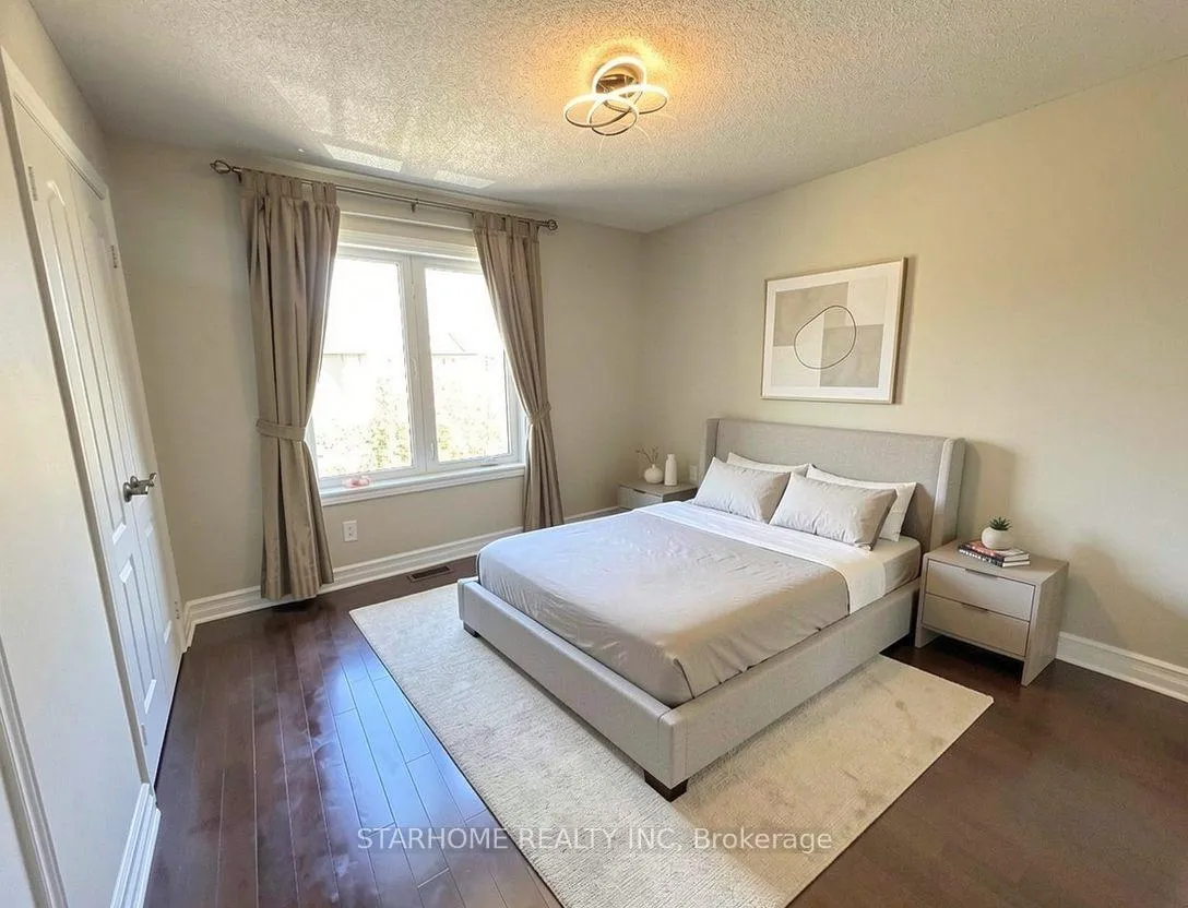 Photo 14 of 302 South Park Road, Markham, Commerce Valley — HOMEH