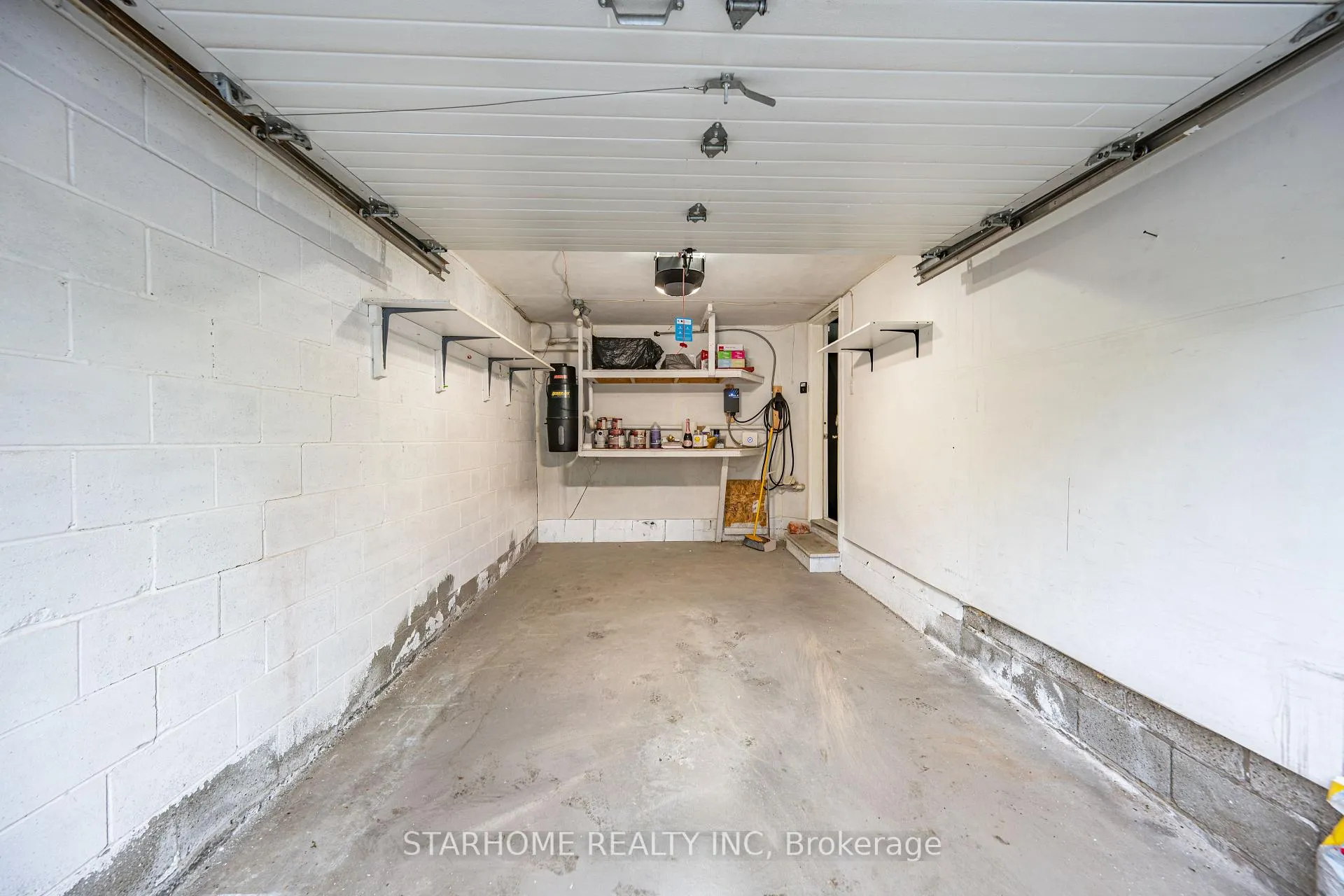 Photo 19 of 302 South Park Road, Markham, Commerce Valley — HOMEH
