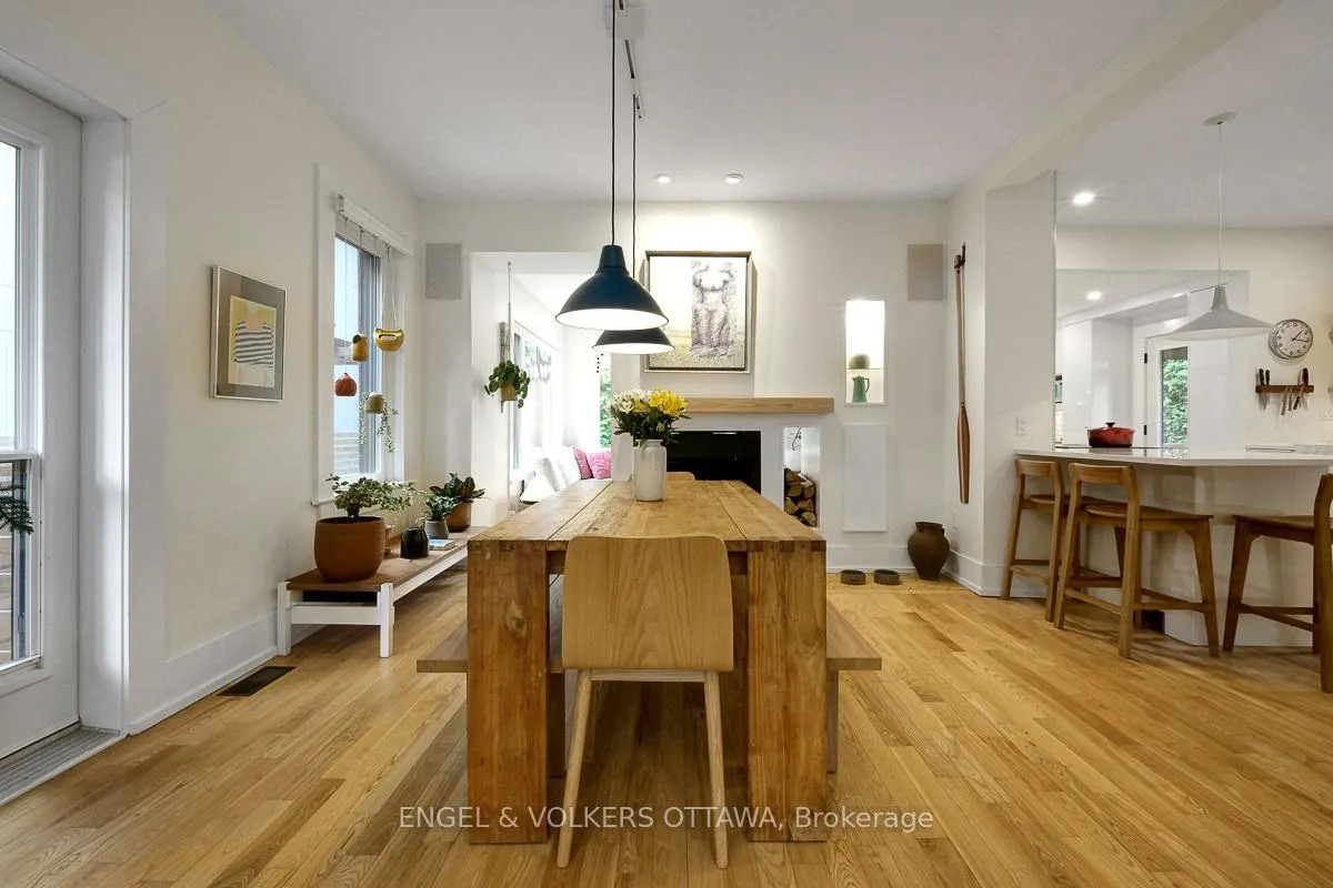Photo 10 of 618 Edison Avenue, Ottawa, McKellar/Highland — HOMEH