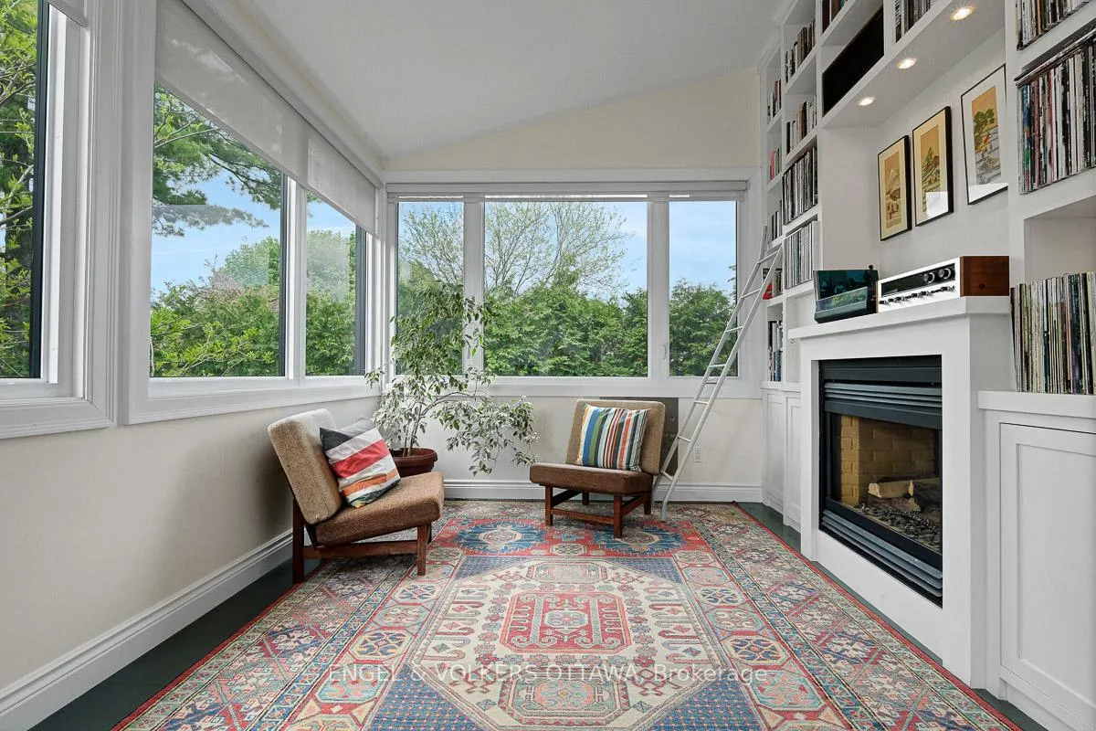 Photo 28 of 618 Edison Avenue, Ottawa, McKellar/Highland — HOMEH