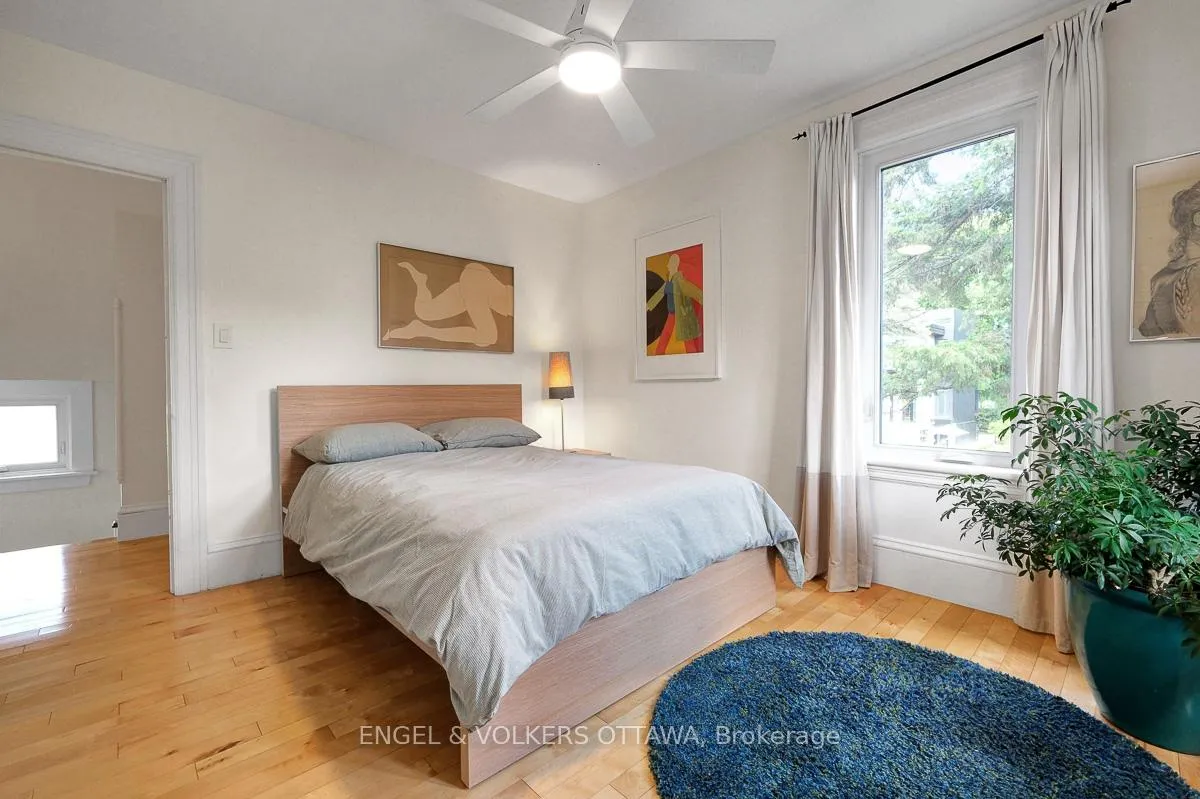 Photo 32 of 618 Edison Avenue, Ottawa, McKellar/Highland — HOMEH