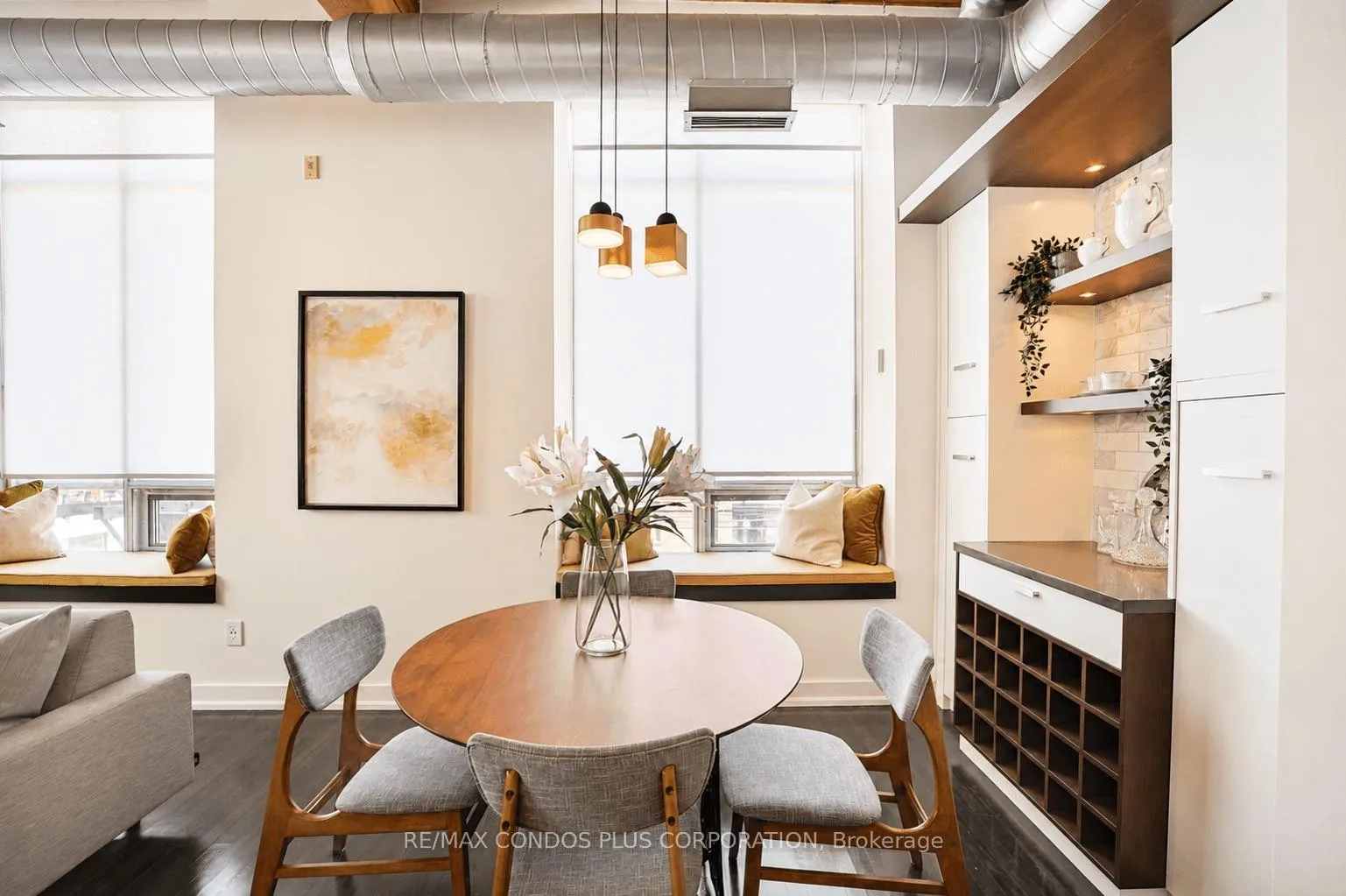 Photo 18 of Unit 225, 993 Queen Street W, Toronto, Niagara — HOMEH