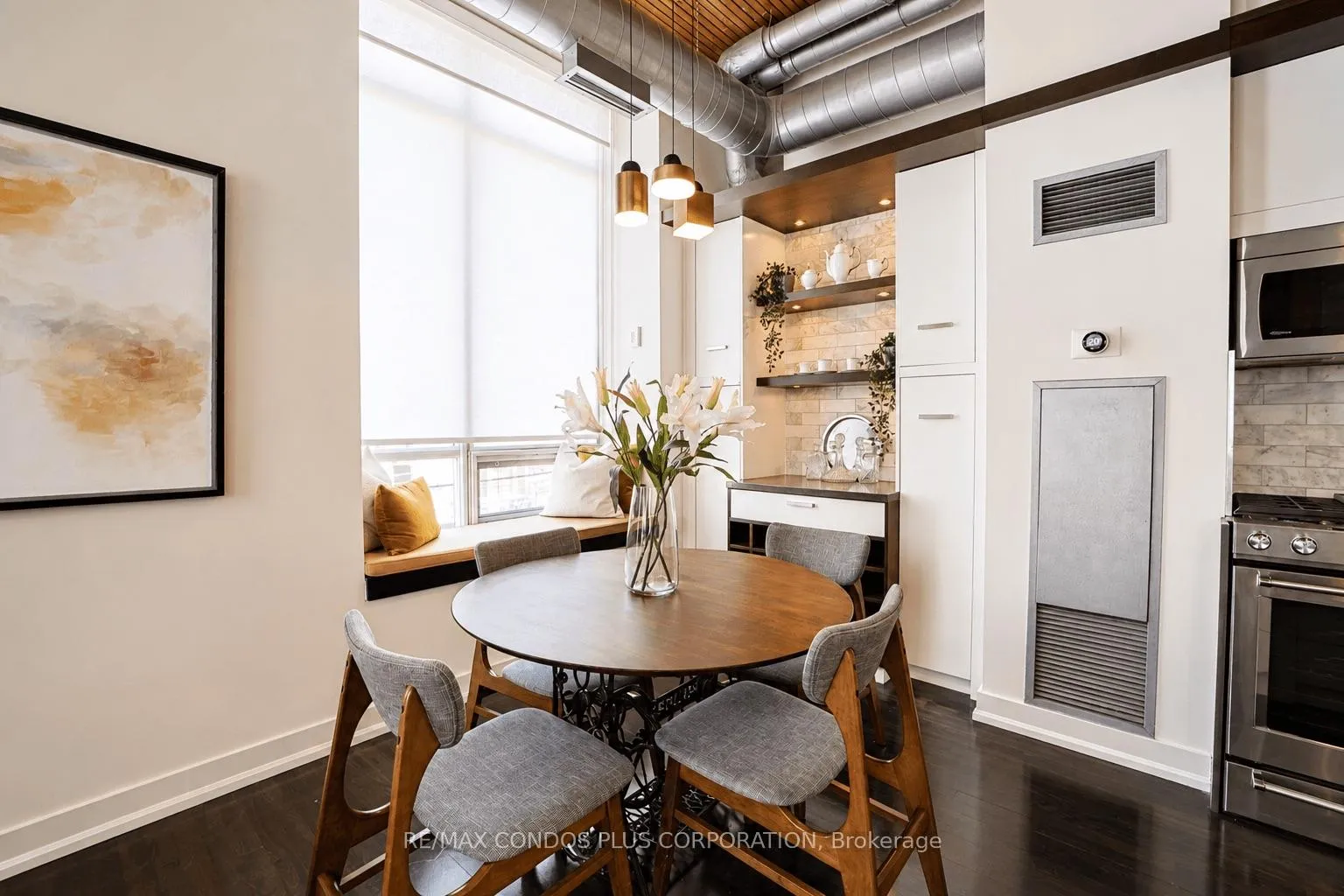 Photo 24 of Unit 225, 993 Queen Street W, Toronto, Niagara — HOMEH
